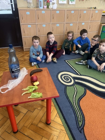 WhatsApp Image 2026-02-23 at 19.01.34.jpeg