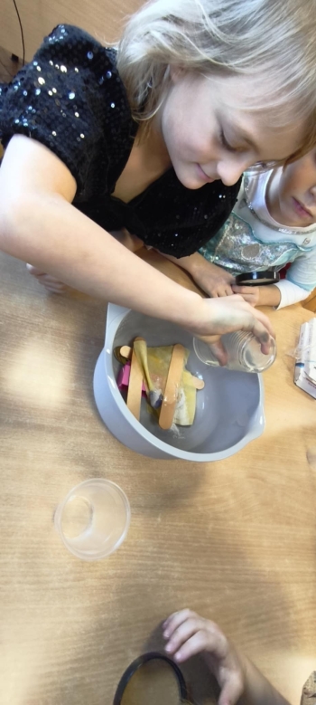 WhatsApp Image 2026-02-23 at 20.39.06.jpeg