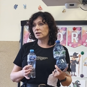 WhatsApp Image 2026-02-23 at 20.39.07(1).jpeg