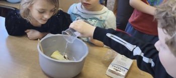 WhatsApp Image 2026-02-23 at 19.01.32.jpeg