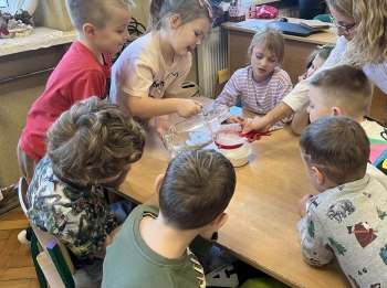 WhatsApp Image 2026-02-23 at 19.01.33.jpeg