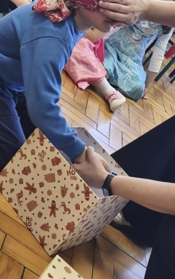 WhatsApp Image 2026-02-23 at 19.01.31.jpeg