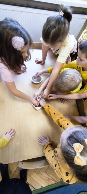 WhatsApp Image 2026-02-23 at 20.39.05.jpeg