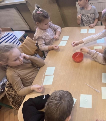 WhatsApp Image 2026-02-23 at 19.01.33(2).jpeg