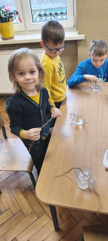 WhatsApp Image 2026-02-23 at 20.38.56.jpeg