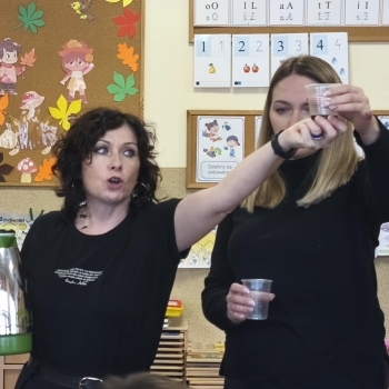 WhatsApp Image 2026-02-23 at 20.39.05(3).jpeg