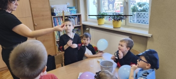 WhatsApp Image 2026-02-23 at 20.39.05(4).jpeg