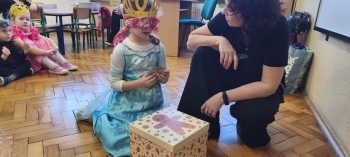 WhatsApp Image 2026-02-23 at 20.39.05(2).jpeg