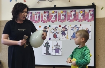 WhatsApp Image 2026-02-23 at 20.39.07(2).jpeg