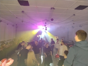 2a6551fa-5398-43d2-9842-cdef80d55922