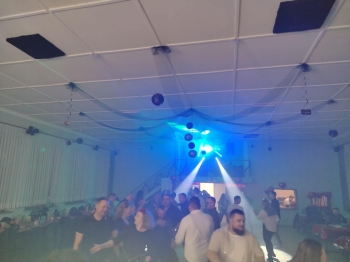 5bdbaa08-f0fa-459c-a8dd-d156099844ef