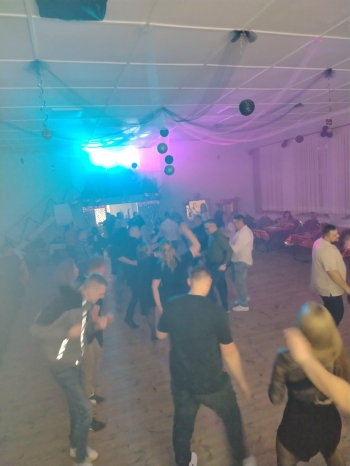 a53754d8-6bb8-4097-954f-c653373d7290