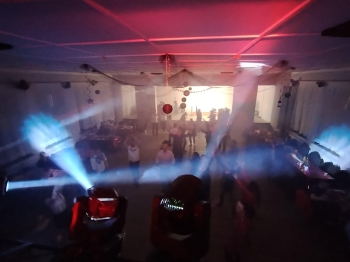 8e0906e7-a6ff-40c4-b1ee-c5a778957b39