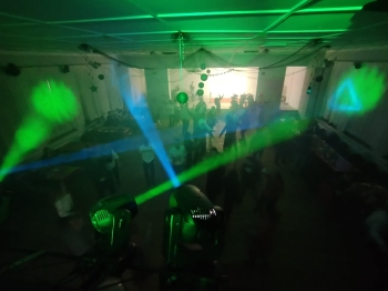 5ffaae15-cf3c-4983-abba-5e02246d9973