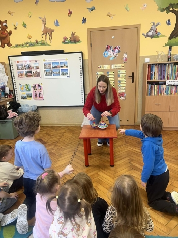 WhatsApp Image 2026-02-24 at 17.59.58.jpeg