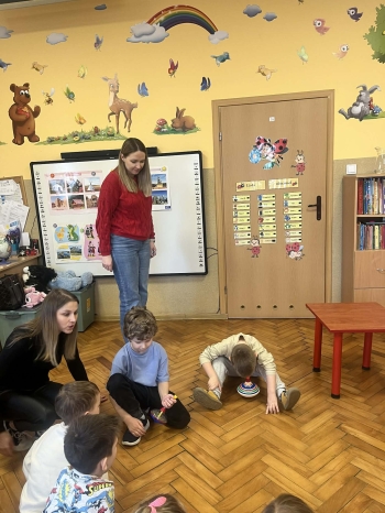 WhatsApp Image 2026-02-24 at 17.59.56.jpeg