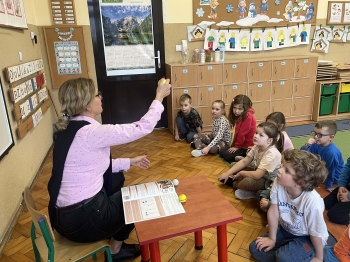 WhatsApp Image 2026-02-24 at 17.59.49.jpeg