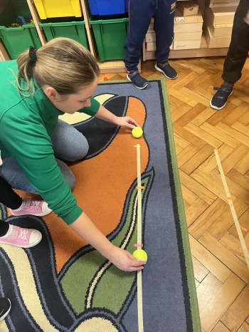 WhatsApp Image 2026-02-24 at 17.59.06(3).jpeg