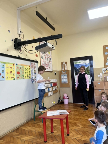 WhatsApp Image 2026-02-24 at 17.59.07.jpeg