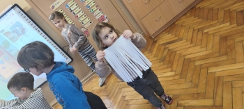 WhatsApp Image 2026-02-24 at 17.57.20(1).jpeg