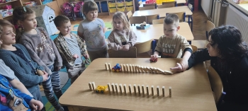 WhatsApp Image 2026-02-24 at 17.57.21.jpeg