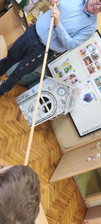 WhatsApp Image 2026-02-24 at 17.57.22(1).jpeg