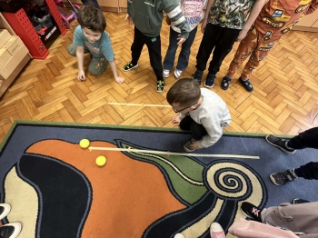 WhatsApp Image 2026-02-24 at 17.59.06(2).jpeg