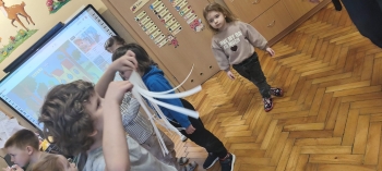 WhatsApp Image 2026-02-24 at 17.57.20.jpeg