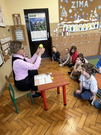 WhatsApp Image 2026-02-24 at 16.19.58.jpeg