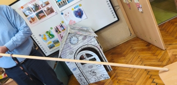 WhatsApp Image 2026-02-24 at 18.00.00(2).jpeg