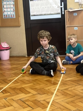 WhatsApp Image 2026-02-24 at 16.19.57.jpeg