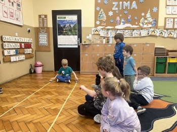 WhatsApp Image 2026-02-24 at 17.59.06(1).jpeg