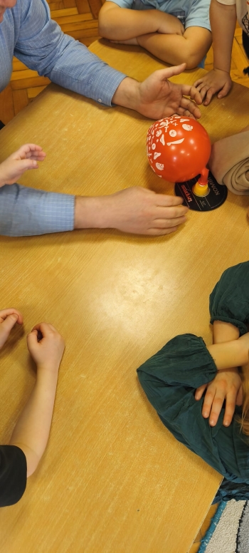 WhatsApp Image 2026-02-24 at 16.18.55.jpeg