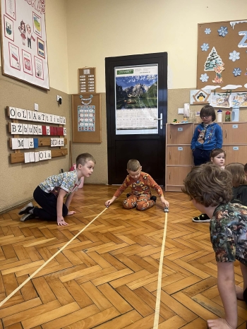 WhatsApp Image 2026-02-24 at 17.59.06.jpeg