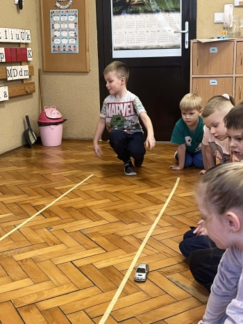 WhatsApp Image 2026-02-24 at 17.59.01.jpeg