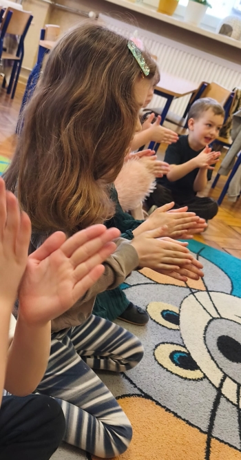 WhatsApp Image 2026-02-24 at 17.58.01.jpeg