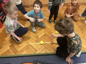 WhatsApp Image 2026-02-24 at 17.59.06(4).jpeg