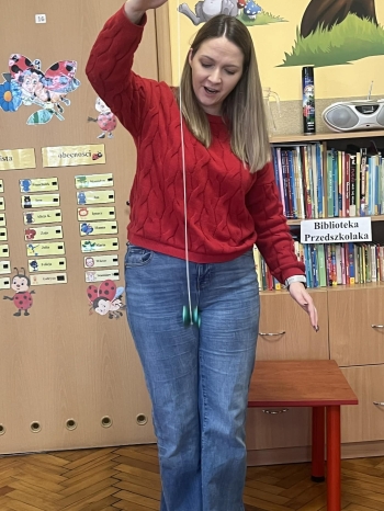 WhatsApp Image 2026-02-24 at 16.19.58(1).jpeg