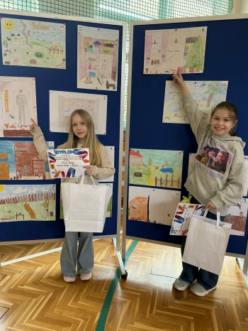 f3cb5ac4-026e-4c71-9968-43afb131500f