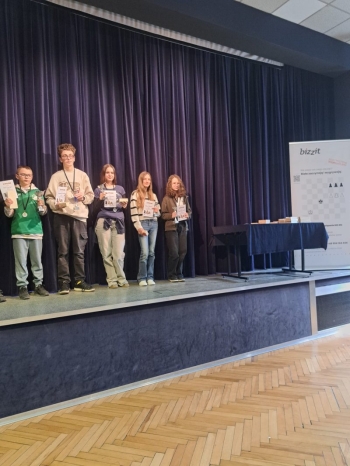 IMG-20260322-WA0006 (1)