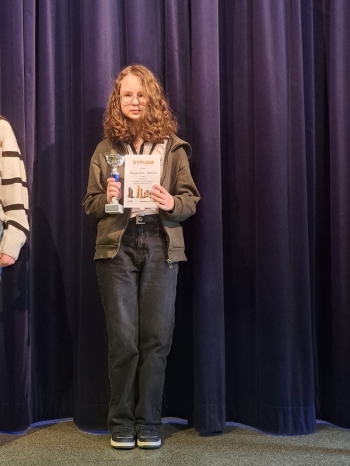 IMG-20260322-WA0011 (1)