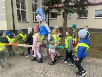 WhatsApp Image 2026-03-24 at 16.35.18.jpeg