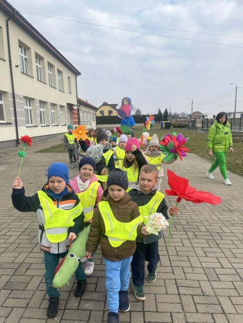 WhatsApp Image 2026-03-24 at 16.34.51(4).jpeg