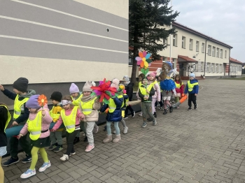 WhatsApp Image 2026-03-24 at 16.34.51(1).jpeg