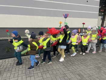 WhatsApp Image 2026-03-24 at 16.34.51(3).jpeg