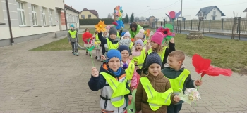 WhatsApp Image 2026-03-24 at 16.35.14(1).jpeg