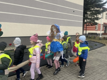 WhatsApp Image 2026-03-24 at 16.34.50.jpeg