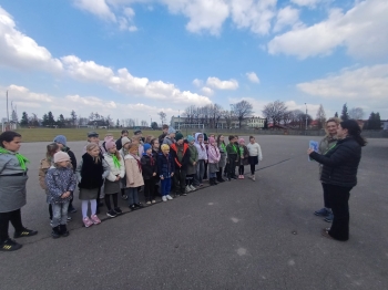 WhatsApp Image 2026-03-18 at 17.01.38.jpeg