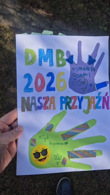 WhatsApp Image 2026-03-18 at 17.21.06.jpeg