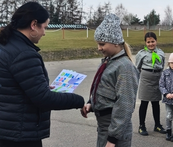 WhatsApp Image 2026-03-18 at 17.08.18.jpeg